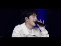 Download Lagu Suho - 1 to 3