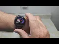 How to Change the Band on Fitbit Versa 4