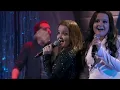 Maiara e Maraisa - Mexidinho (Ao Vivo em Goiânia)