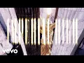 Rick Ross - Imperial High Visualizer