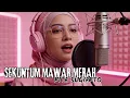 Lagu SEKUNTUM MAWAR MERAH - RITA SUGIARTO | ROCK DANGDUT | REQUEST