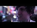 Omnia feat. Jonny Rose - Why Do You Run (Official Music Video)