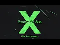 Download Lagu Ed Sheeran - Tenerife Sea (Official Lyric Video)