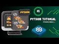 Python Literals Explained Strings Numbers None Collections Booleans