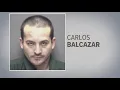 Man charged with murder after woman found dead in La Marque home