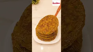 جربوا الطعمية بالطريقة دي مش هتستغنوا عنها بعد كده وصفة سهلة مطبخينو وصفات فلافل عجة طعمية بالبيض 