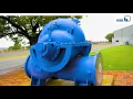 Download Lagu KSB South Africa – Remote Pump Acceptance Testing