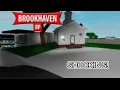 New BrookHaven Funeral Cemetery Secrete SHOCKING