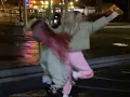 you know you like it (sped up) dj snake & aluna george