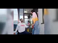 Dunkin launches first-ever online wedding merchandise collection