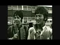 The Beatles This Boy