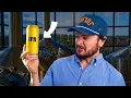 Do you really hate IPA