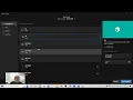 Unity and Github - Starting a Project