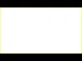 How to debug wcf web service in visual studio express