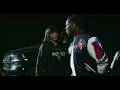 Big Boogie -  Members Intro (Official Video)