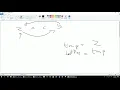 393 cs231-202 w7 exercise 2 part Selection Sort with ArrayList