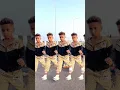 Download Lagu Tappu Honey Parmar 🔥 | Viral Shorts | #tappuparmar #viral  #shorts #short