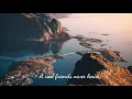 Tara Deepak Rathore Project Latest Hindi Song [Broken String]