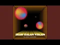 Download Lagu Ikan Dalam Kolam