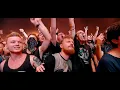 Gojira - Flying Whales (Pol'And'Rock Festival - 2018) HD