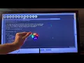 Adafruit Playground Express CircuitPython code examples