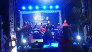 Download Sayang 2 - Calung New Raden Arjuna x Orgen Sriwedari MP3