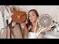 Download Lagu MEINE TASCHENSAMMLUNG | 16Euro - 2000Euro |  ▹ Zaramiraa ♡