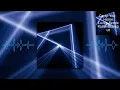 Carry You Home (feat. StarGate & Aloe Blacc) - (Cover, Remix RainerBlackout)
