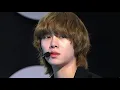 Lagu 슈퍼주니어 (Super Junior) - 미인아 (BONAMANA) 교차편집 (stage mix)