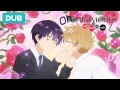 Download Lagu Substitute Boyfriend | DUB | Shikimori's Not Just a Cutie