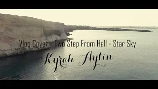 Download Two Step From Hell \ MP3