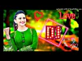 Download Lagu Nonstop Hindi Mushup 01 : Dj Dinesh Loharu 90s Hindi Love Song Remix Old Is Gold | Deepak Umarwasia Download Lagu Nonstop Hindi Mushup 01 : Dj Dinesh Loharu 90s Hindi Love Song Remix Old Is Gold | Deepak Umarwasia