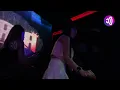 Full Senyum Sayang Jungle Dutch Remix