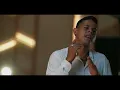 DE UNO Y DE TODOS LOS MODOS - (Jorge Carmona "La Voz Del Barrio")