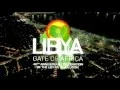 National Anthem of Libya (1977-2011) - \