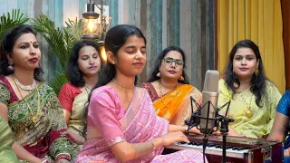 maithili thakur