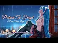 Download Lagu Nightcore - Pura-Pura Lupa (English Version) [ Emma Heesters]  Lyrics