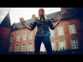 Download Lagu Van Dutch \u0026 Silver Nikan feat. Dee Dee - It's My Life (Danceboy 2017 Video Edit)