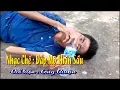 Download Lagu Đắp Mộ Thần Sầu - Nhạc Chế Đắp Mộ Cuộc Tình | NHẠC CHẾ VỀ RƯỢU CỰC HAY VÀ Ý NGHĨA