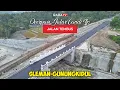 Download Lagu TERKINI‼️JALAN PENGHUBUNG TEBING BREKSI SUDAH PENGASPALAN