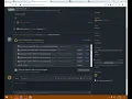 How to simply create and modify Pull Requests for fheroes2 project s files using Github Desktop
