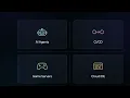 AWS Lambda MicroVMs The Serverless Backend AI Agents Need