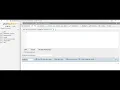 Create And Drop Table In MySQL - MYSQL Tutorial Letsfindcourse