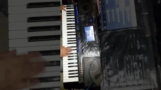 صحاك الشوق من نومك النسخه الصعيدي  صحاك الشوق من نومك النسخه الصعيدي