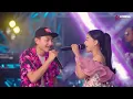 Tak Harus Memiliki - Erlangga Gusfian ft. Ayu Cantika (Official Live Music) | Viral TikTok