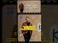 Download Lagu #rafikadurishow #audy#kisahkasihkita #song #music #lyrics
