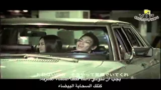                                         دندنها