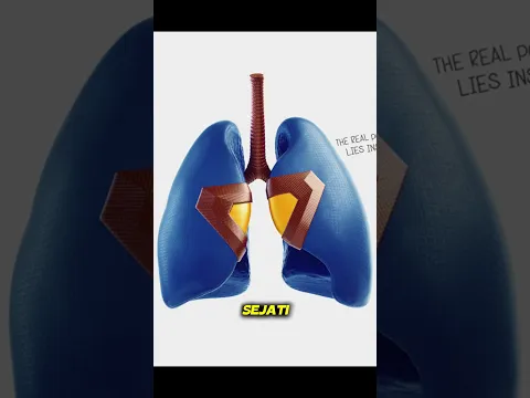 IKLAN PALING CERDAS part 15