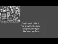 ENNY   Peng Black Girls Remix feat  Jorja Smith Lyrics