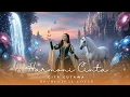 Download Lagu Harmoni Cinta - Gita Gutawa | Cover Orchestra